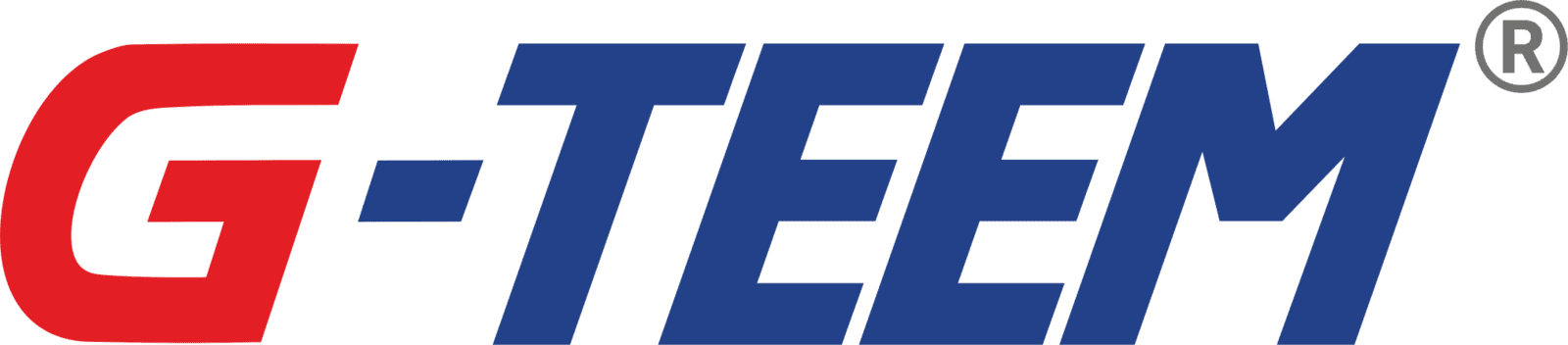 Reliable Backup Support